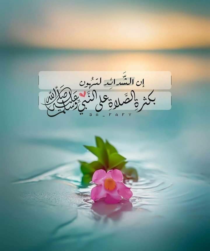 AHMED 2 tweet media