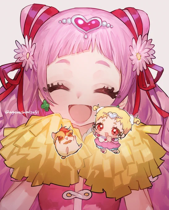 ♡ 