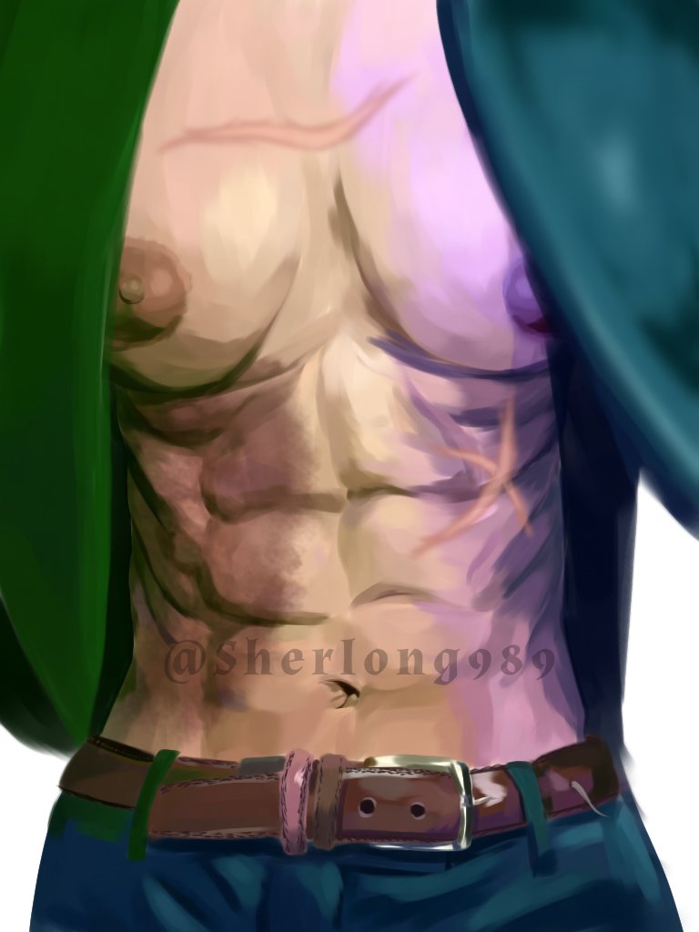 sherlong989's tweet photo. Well, this is a little practice on this coloring style that I personally love♡
#Digitalart #Nsfw #Sherlong #Coloring #Oc #R34 https://t.co/D6CbLFmK21