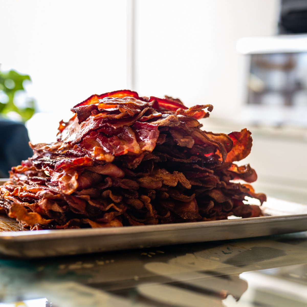 Muffin Can Stop Us (MuffinCanStopUs) Twitter