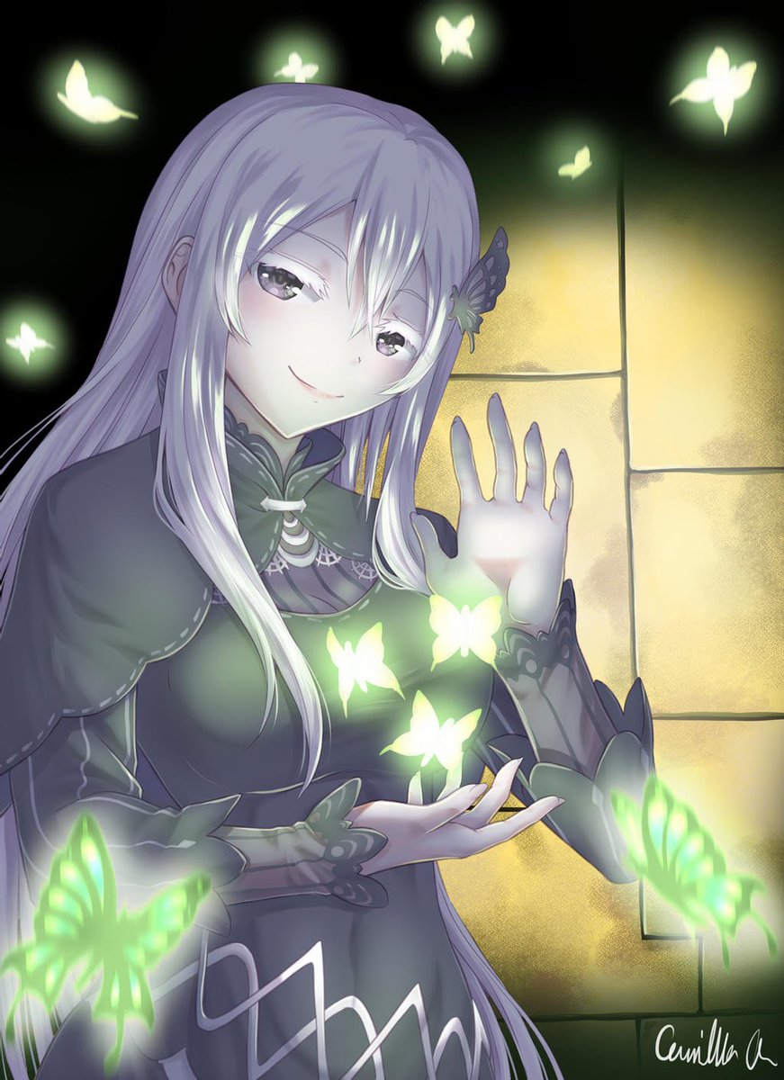 HiroVVS1's tweet photo. おやすみなさい🌚
#おやすみなさい #GoodNight #KoL #roseknights #strawhat #luffygang #onepiece #rezero #SAO #SwordArtOnline #Fate #FateStayNight #FateUnlimitedBladeworks #FateUBW #FateHeavensFeel #FateHF good night #anitwt #anitwitter #FreeAnimeAlliance #Froste #100thieves #themob https://t.co/I2NczpLTNb