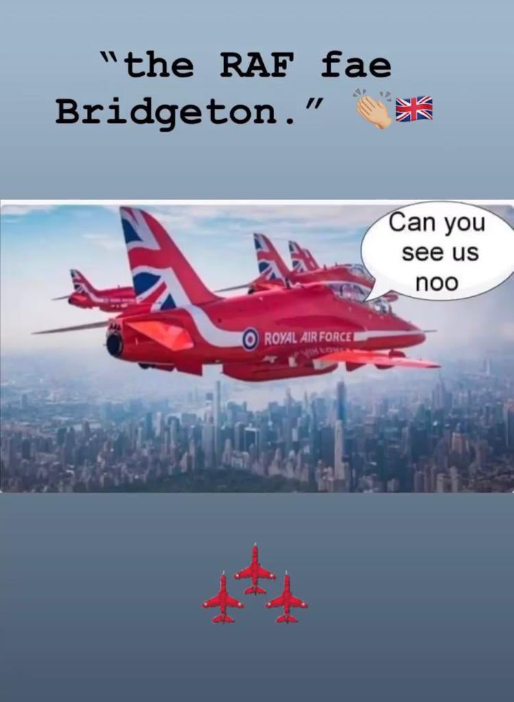 Bridgeton Loyal RSC (@bridgeton_l_rsc) on Twitter photo 