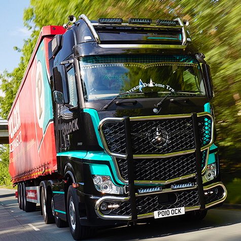 Jamie Fretwell tweet media