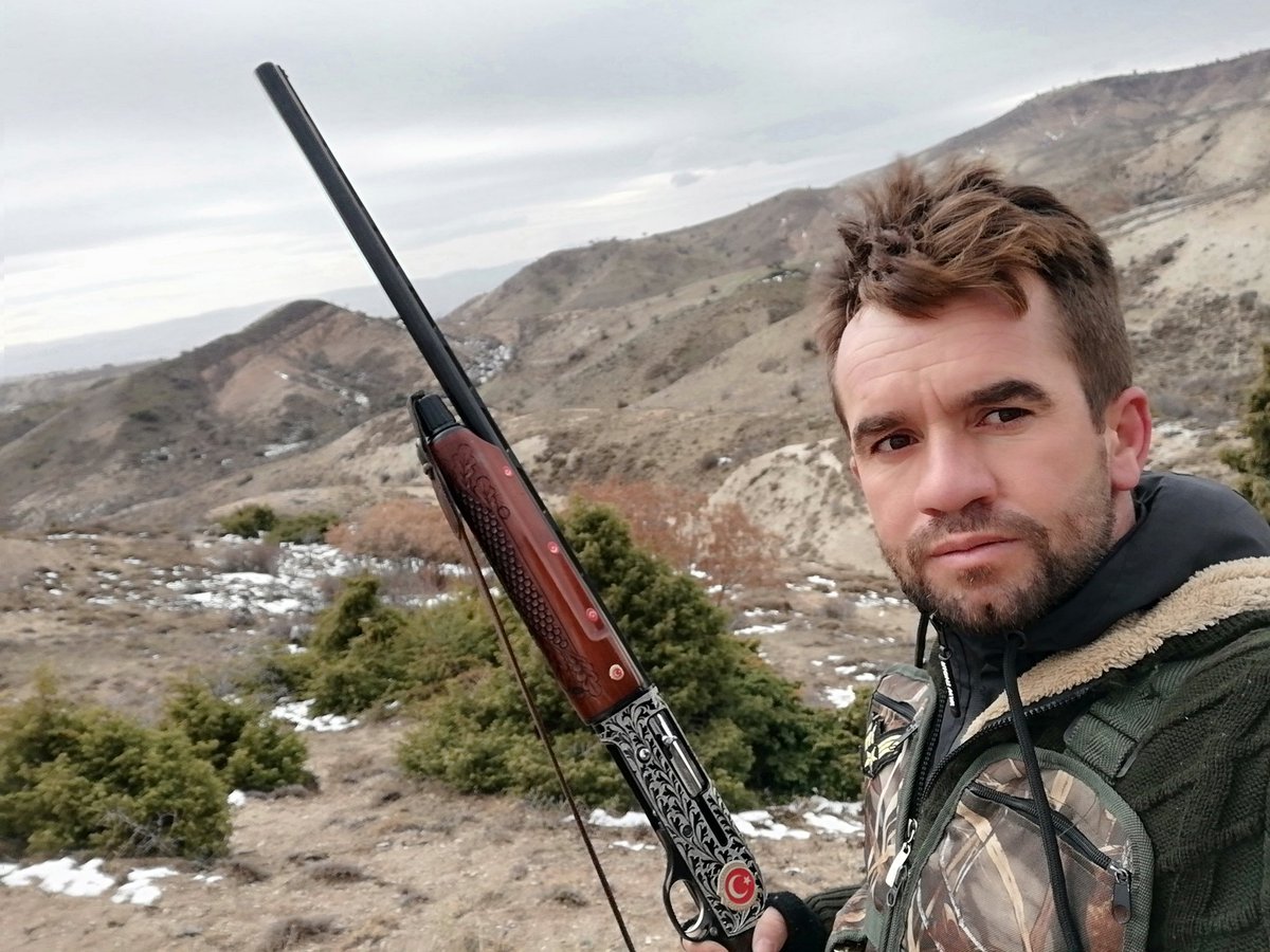 #yabandabizimvatandabizim. Dağlara ayyıldızlı bayrak asanları mağra kazanlara azap eyle yarabbi