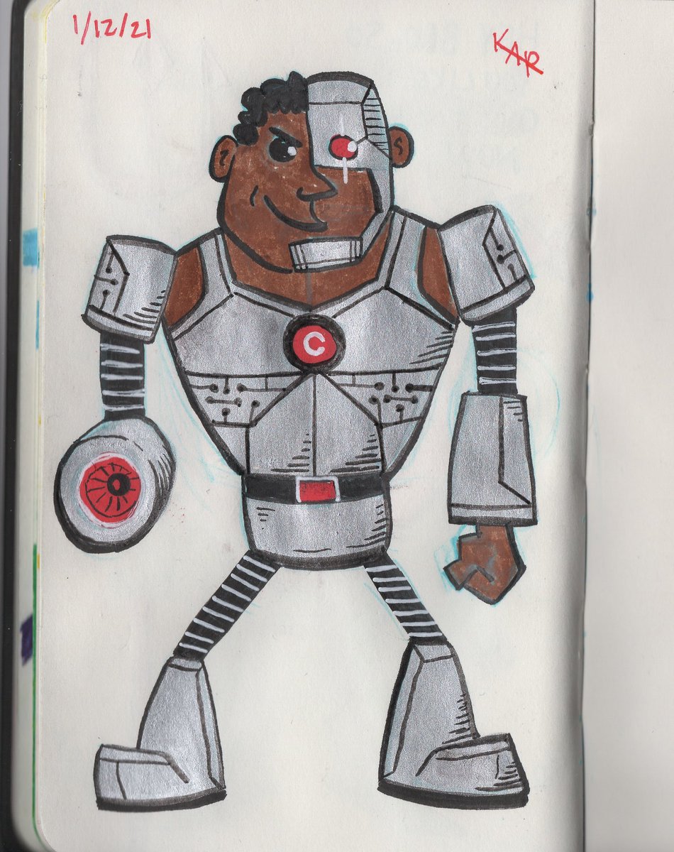 MrKyleRose's tweet photo. I’ve been doing a poor job keeping up with these on Twitter. Here are doodles 10-13 https://t.co/t7s8t9csb9