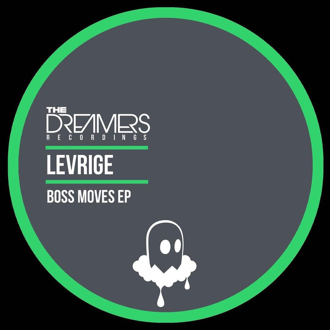 TripleATalent's tweet photo. .@levrige_beats latest EP “Boss Moves” is out now via @thedreamersdnb!

To listen, buy, or stream:
https://t.co/swbGH5l4ai https://t.co/LhN2jpPC9W