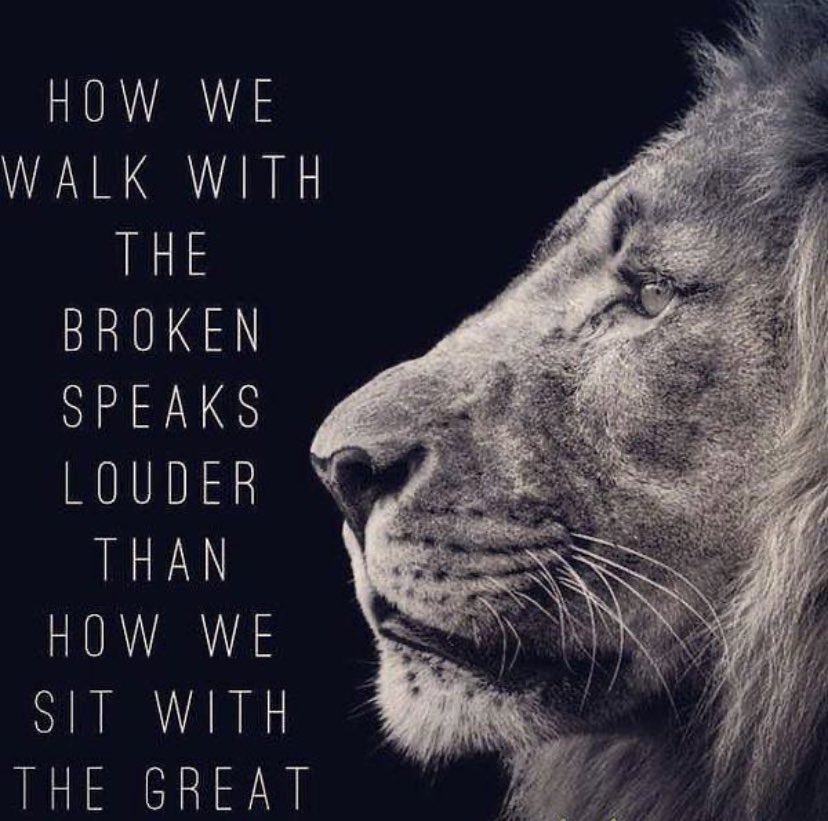 InTouchForSH44's tweet photo. #BellLetsTalk https://t.co/D8PKAMPgJf