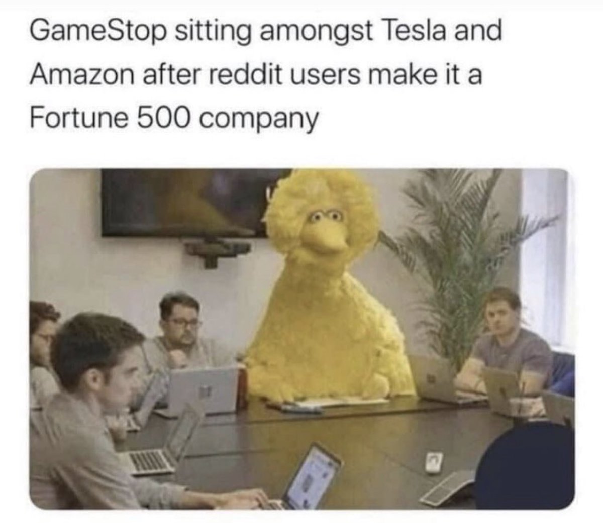 😂