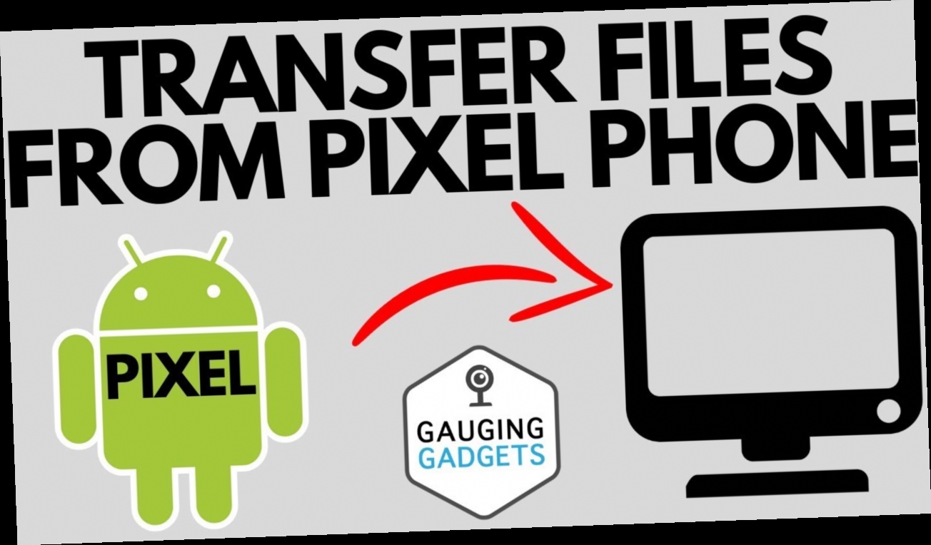 Shelly Brooks on Twitter "https//t.co/UudgBoFsMR" / Twitter