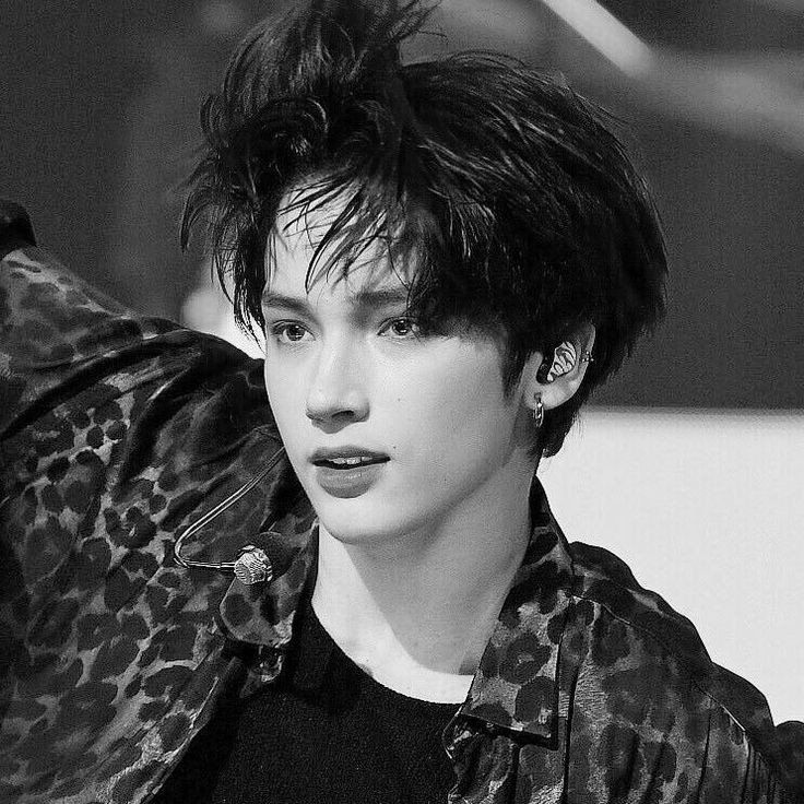 devxsoo's tweet photo. Abro hilo:
— Tomorrow by Together siendo lo más intimidante en tu vida — https://t.co/mAEt1Hg0p2
