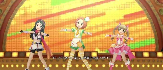 龍崎薫のtwitterイラスト検索結果 龍崎薫のtwitterイラスト検索結果