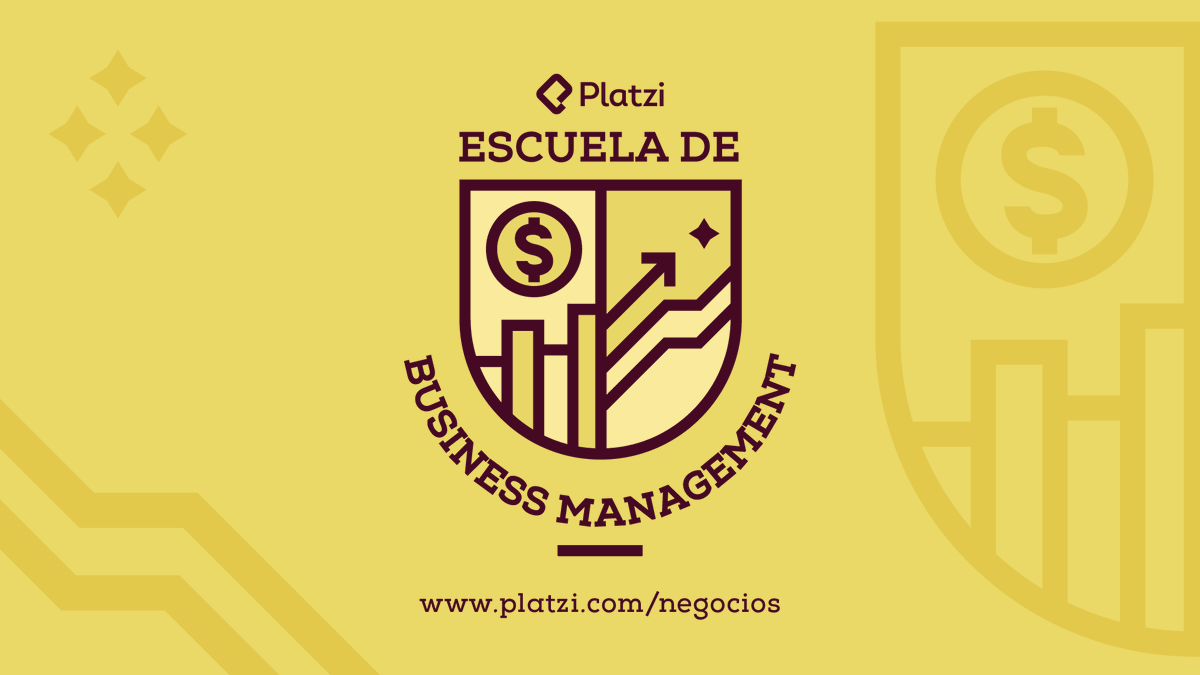 platzi's tweet image. 🚀 ¡Resalta en un ecosistema cambiante y competitivo este 2021!

Lanzamos una Escuela en la que aprenderás:

👩‍💼 Técnicas de negociación y liderazgo
💸 Tendencias de mercado y herramientas digitales
📈 Business Intelligence y estrategia empresarial

👉 platzi.com/l/businessmngm…