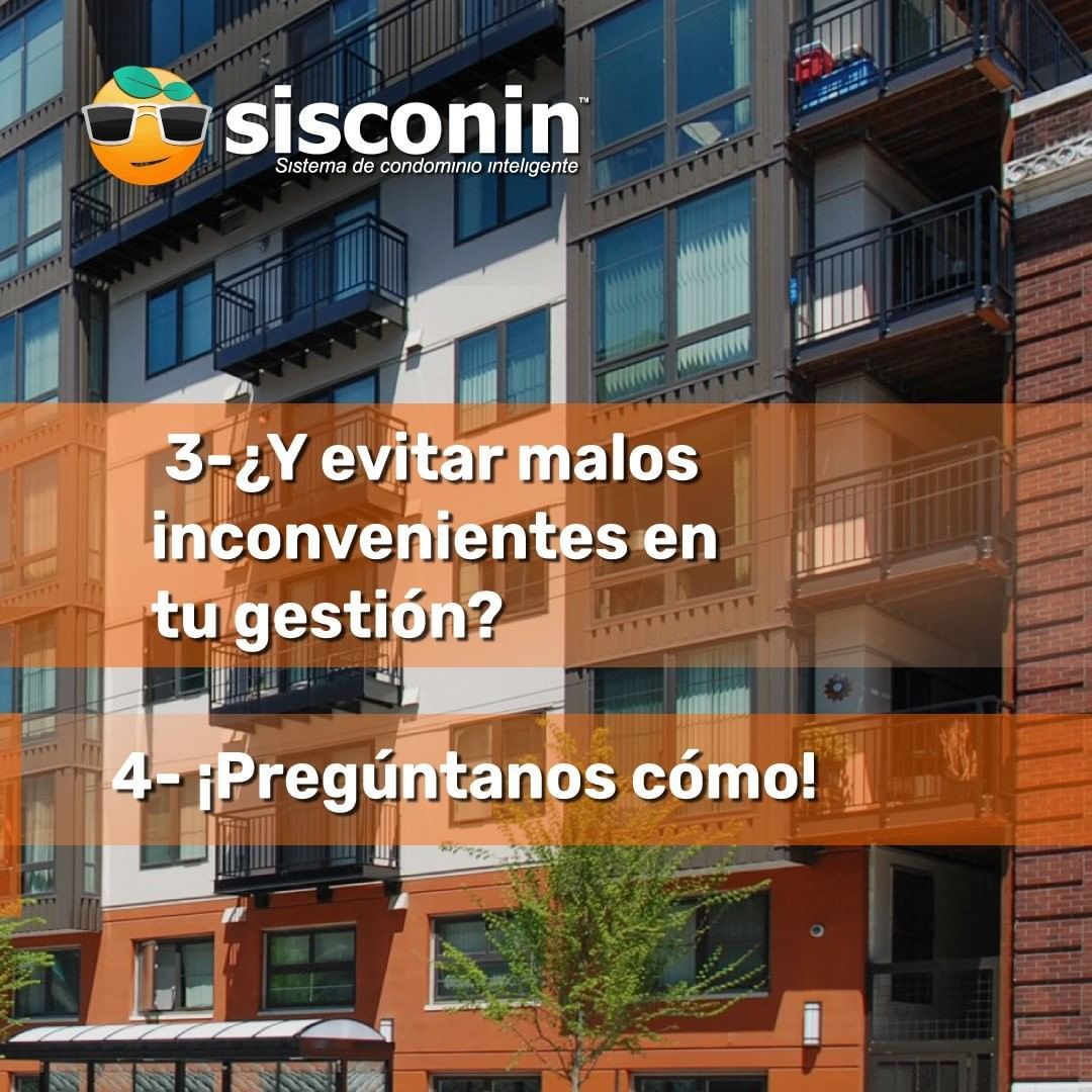 ids4com tweet picture