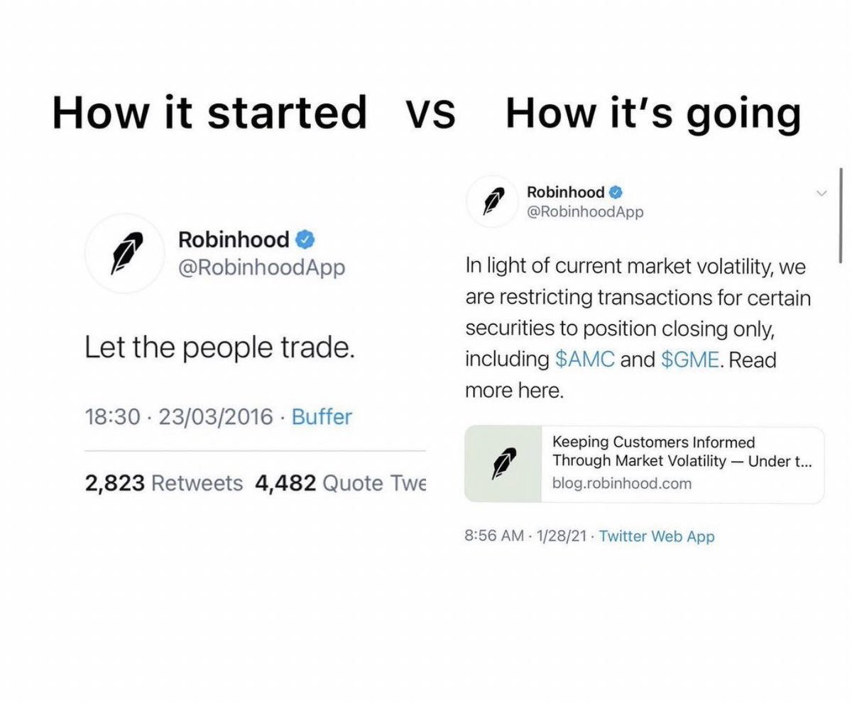 davidgokhshtein's tweet photo. This is “ROB’INhood. https://t.co/Ib7738KUlB