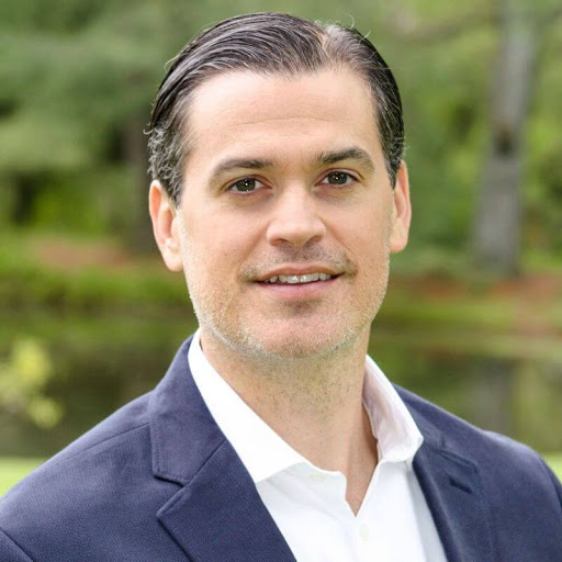 RutgersGSAPP's tweet photo. Congratulations to Assoc. Prof., Dr. Peter Economou on his appt. to Director of Behavioral Health and Wellness for RU Athletics! In this new role, he will have a direct impact on the mental health of student-athletes. #RUGSAPP #RUAthletics #Big10Conference https://t.co/lPIYKqgJJp