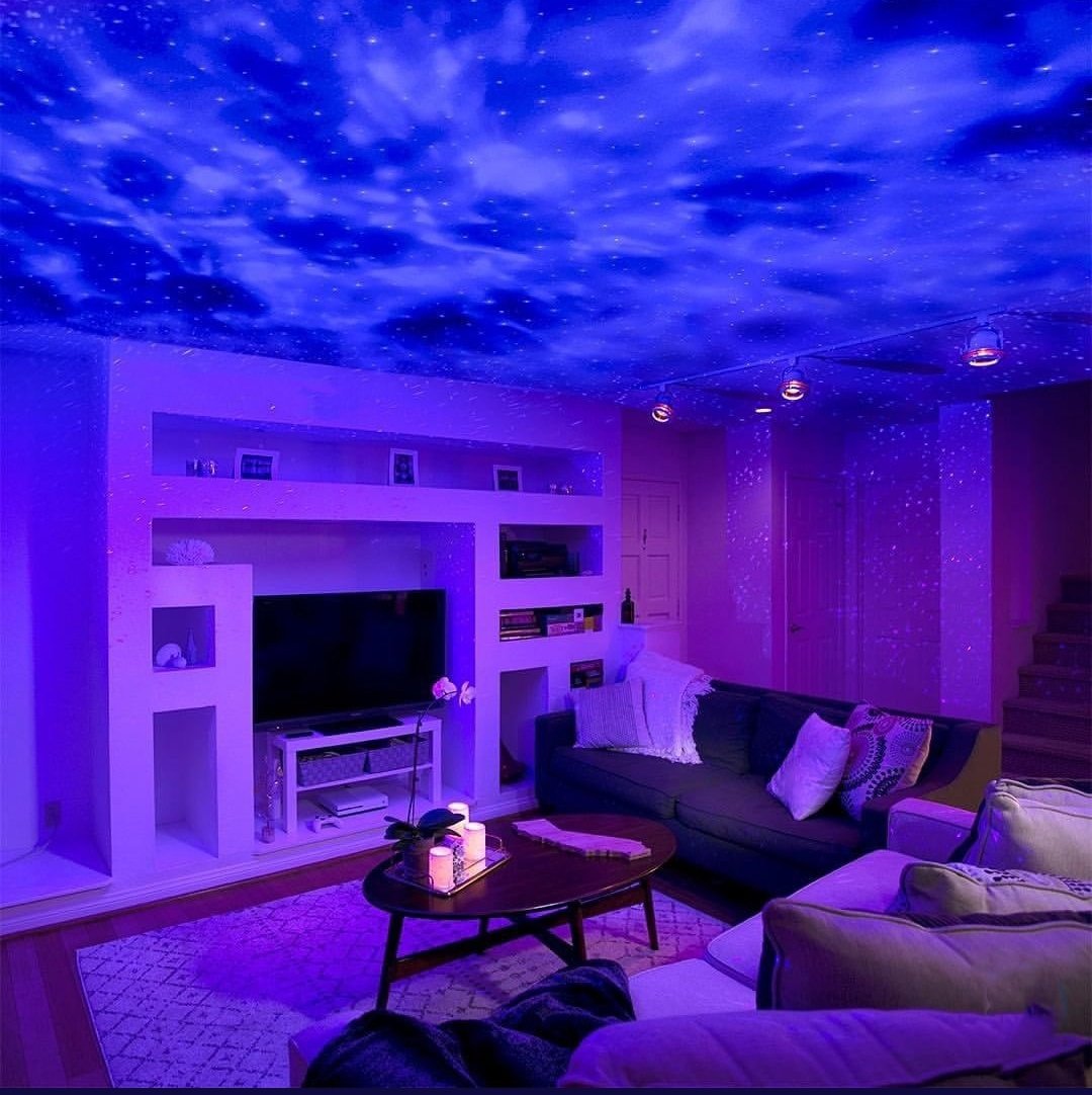 Rabo_Sokhulu's tweet photo. Get yourself these really beautiful projectors they can add such a great vibe to your space. I love looking at the stars ✨ so this is definitely a vibe
https://t.co/LgLuP0B5es https://t.co/YB73xjMuay
