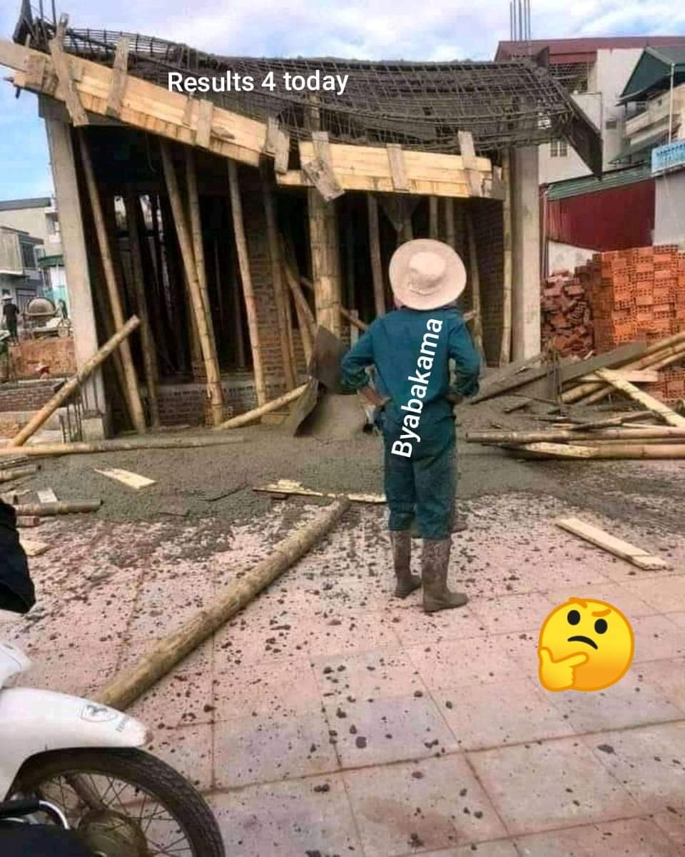 GilbertoBaguma's tweet photo. BREAKING NEWS!! Its #not over again. 🙆🏻
Byabakama ebintu #byongede mwo nonekako oluvanyuma lwo #lwokwagala obitereza lero,🤔, Nayate ayononye biri nokusinga bwebibade,, and the world is #watching. 🙄🙄🙄
#FreeUganda musaga https://t.co/YvEvGmlxic