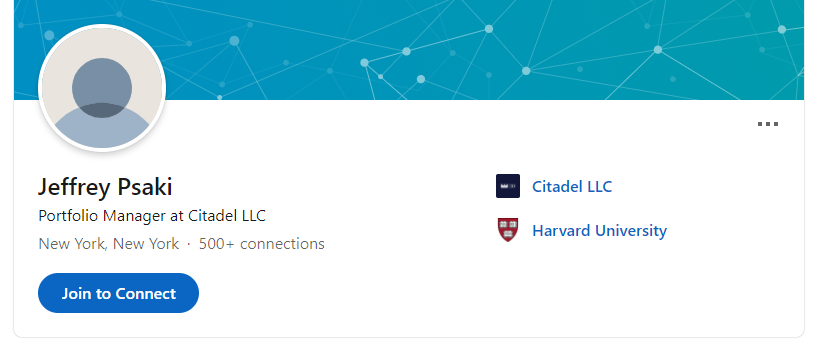 traderjon01's tweet photo. Not to be that guy, but can some explain this to me?? Is this her brother or in law??

@stoolpresidente @yatesinvesting @lizardx @StanTradingMan @chamath @WSBChairman https://t.co/NvxIPc41Yo