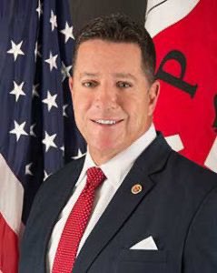 Congratulations <a href="/JayPFFM/">Jay Colbert</a> on being re-elected by acclamation as the District 3 VP of the #IAFF <a href="/LFD_local1841/">Local 1841</a> <a href="/THE_PFFM/">Fire Fighters of MA</a> @IAFFNewsDesk