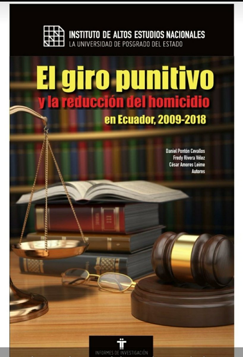 🇺🇦 hey! hummmm tweet media