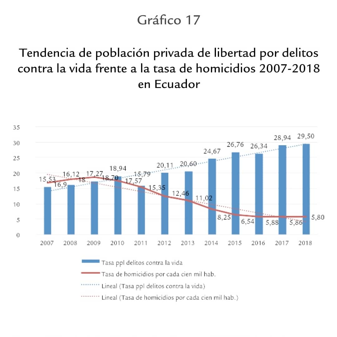 🇺🇦 hey! hummmm tweet media