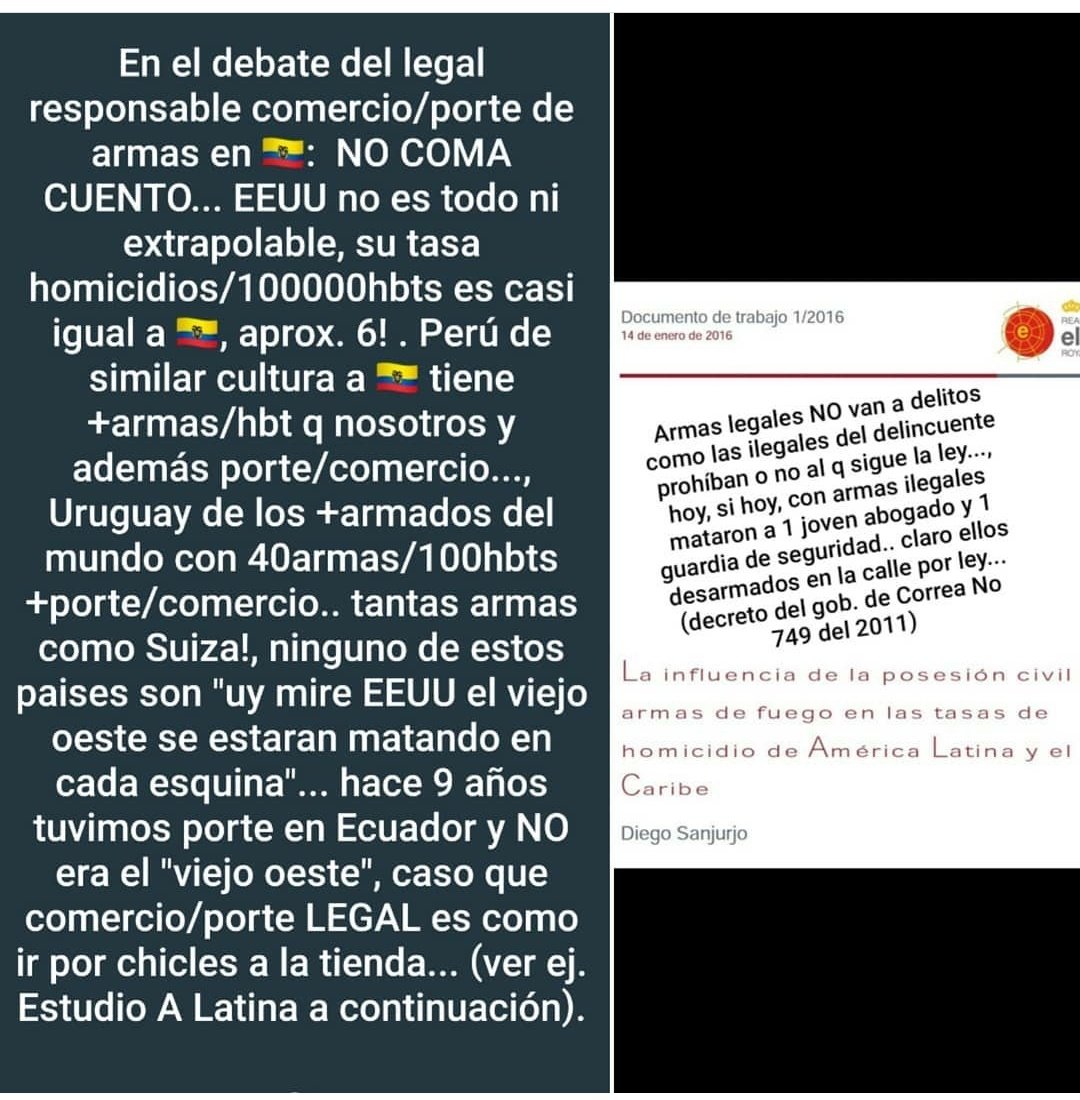 🇺🇦 hey! hummmm tweet media