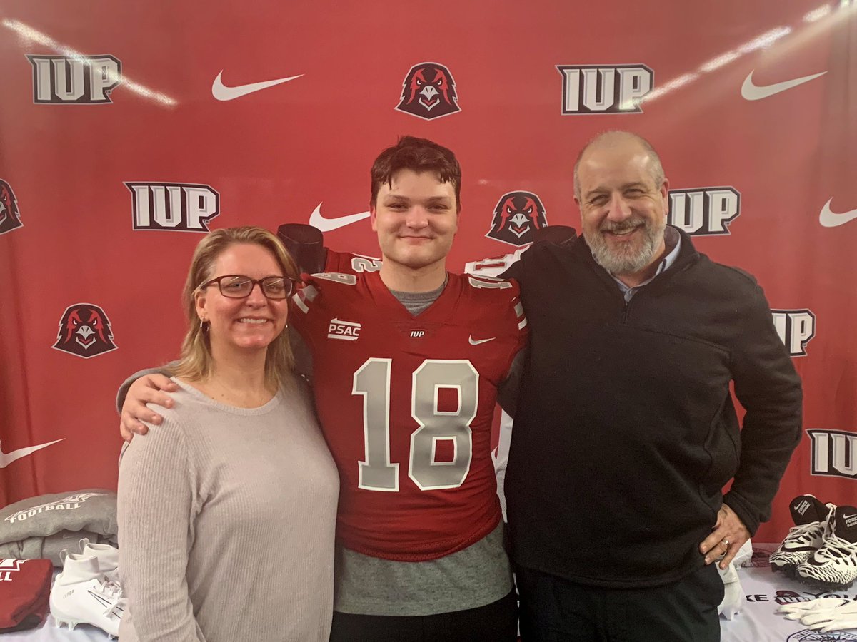 Aiden Spitler tweet media