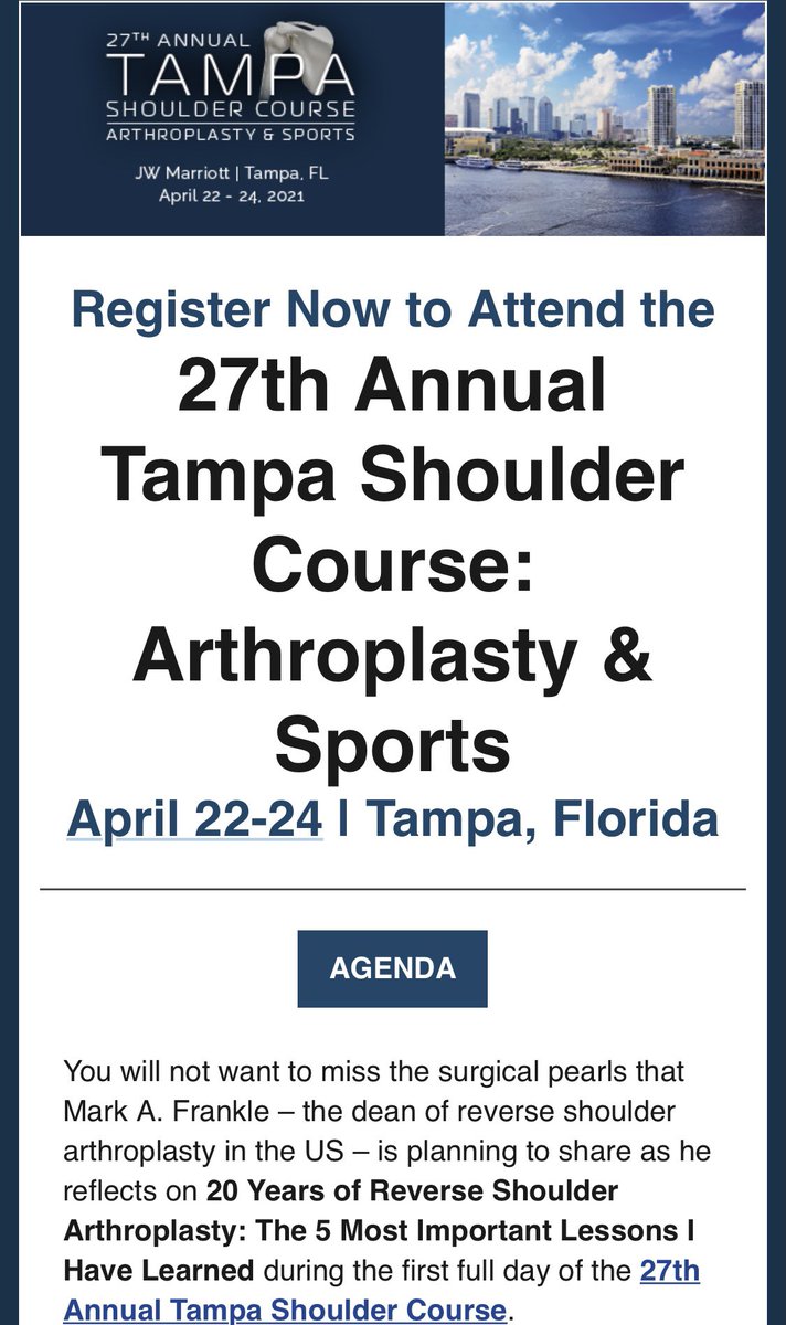 Mark Frankle tweet media