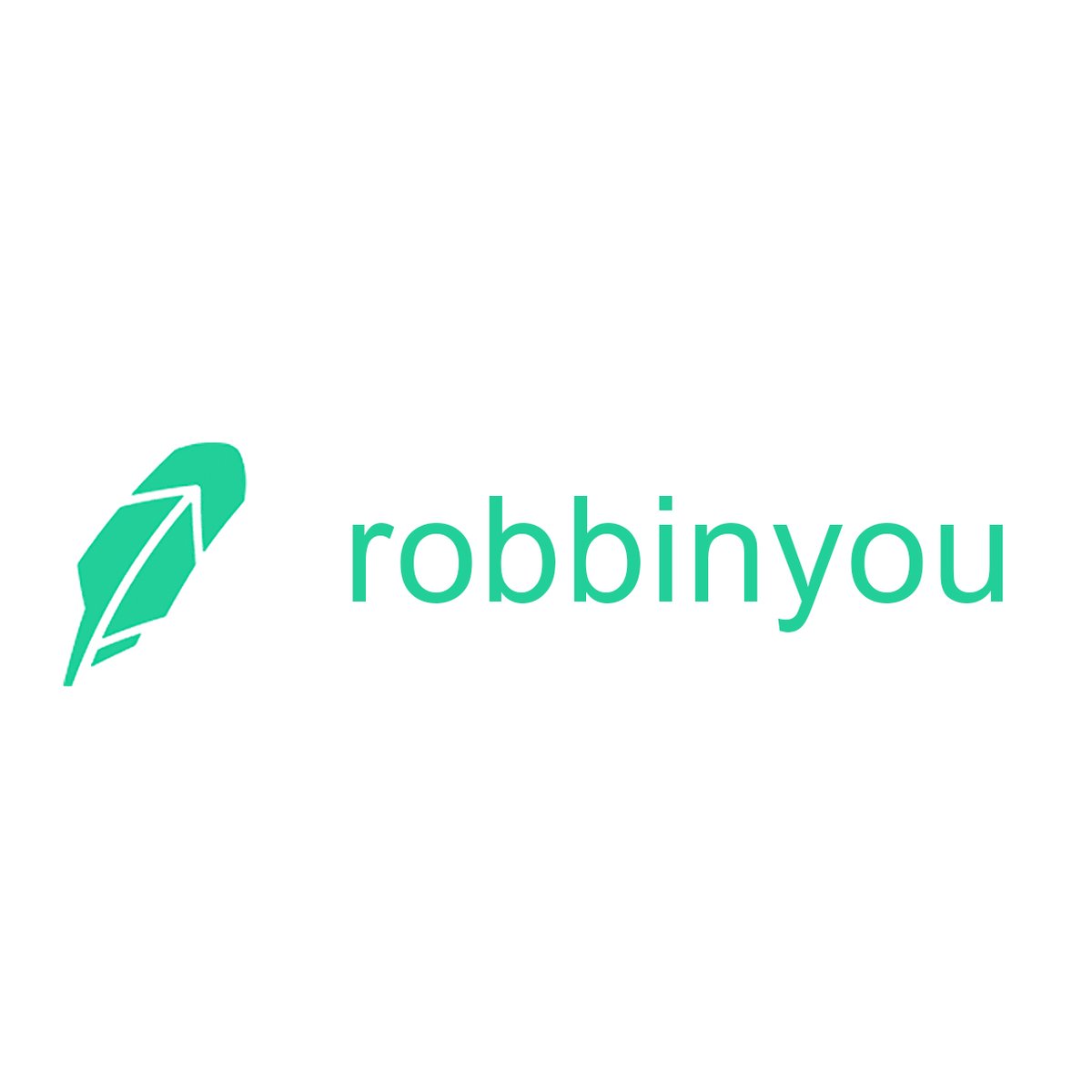 howiemccormick's tweet photo. #RobinHood #RobinYou https://t.co/SVPCvFAByP