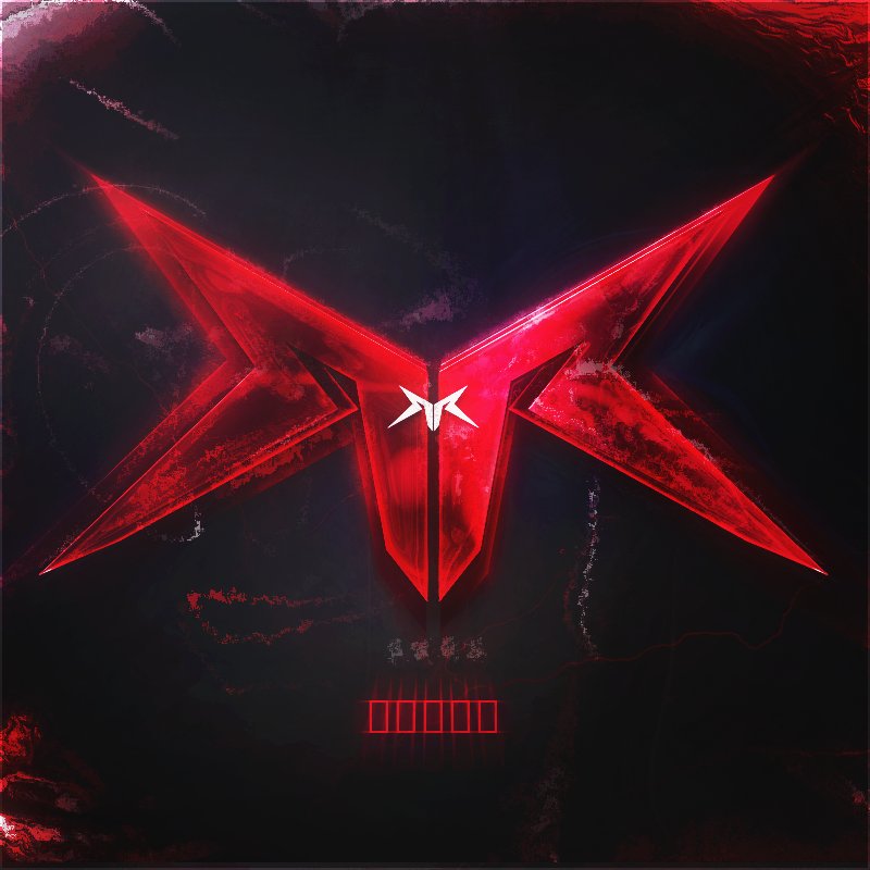 __design4u's tweet photo. Congrats to @HypezArts on winning the 7th week of the design contest with 80+ votes on his design and thanks to everyone that participated! Here is the winning design: https://t.co/sSfNYbUbZu
