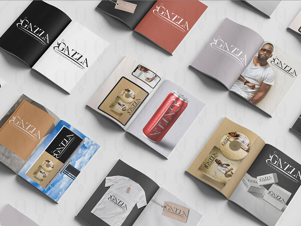 OLINELDESIGNS | Nelson Kamati tweet media