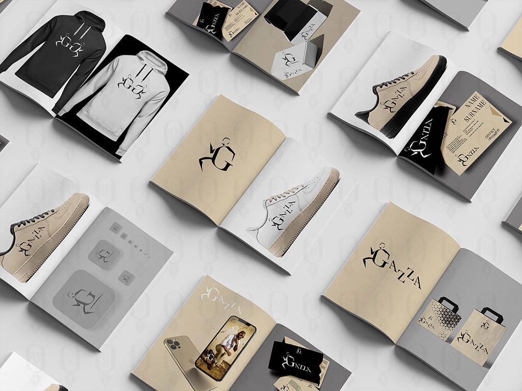 OLINELDESIGNS | Nelson Kamati tweet media