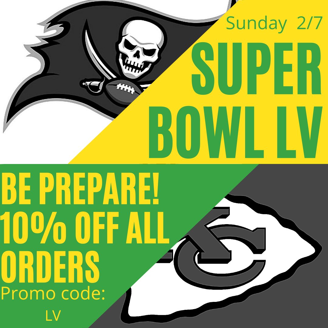 pourvinonhops's tweet photo. Cheers! It's never too early to start pregaming for the Super Bowl! Who will win? Brady or Patrick? 
Start shopping online today at https://t.co/cnccpqSrbT and used promo code: LV
Go Team! https://t.co/P8qRUh3o4K