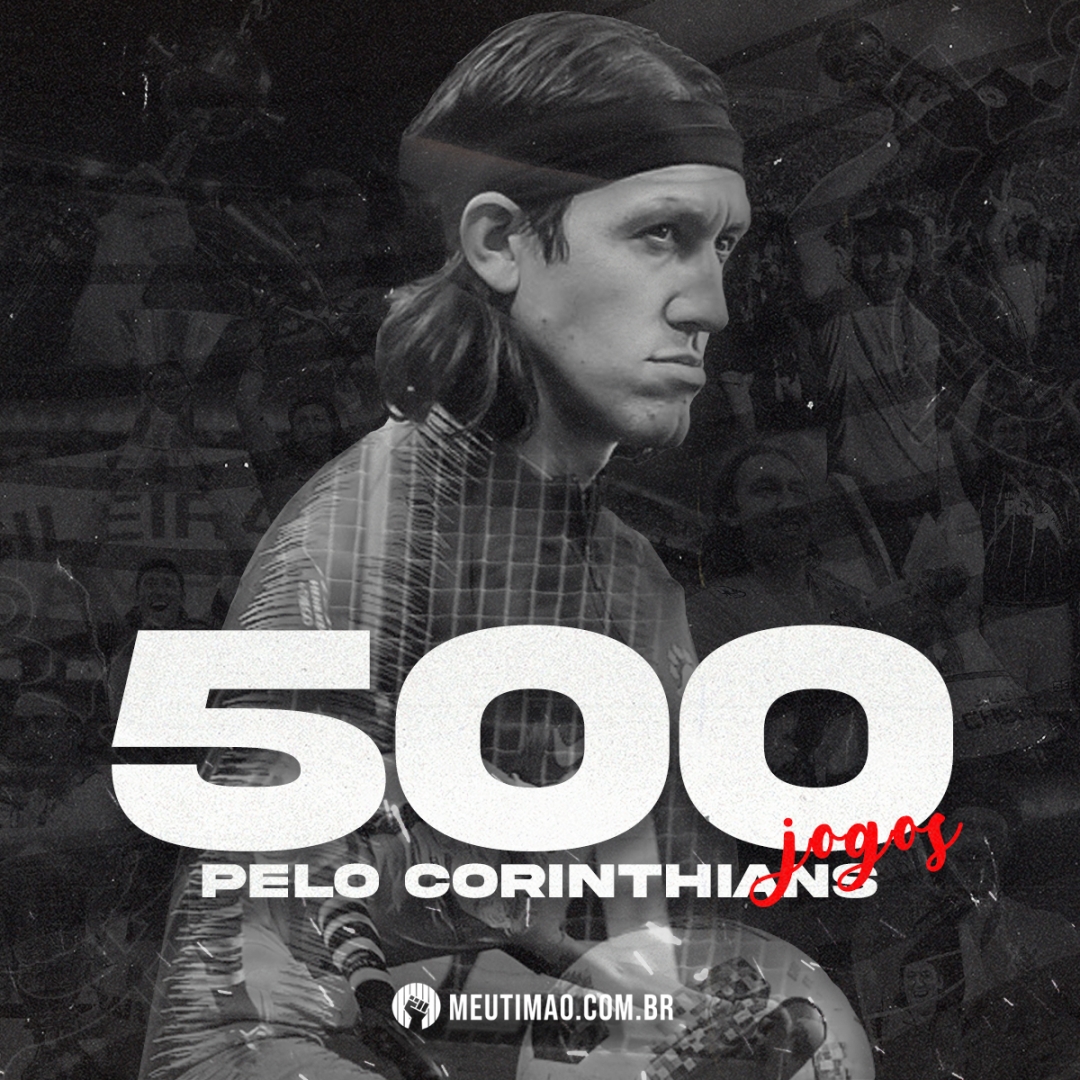 MeuTimao's tweet photo. Obrigado. https://t.co/fOdPCDQAZa