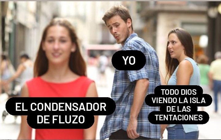 Sara_P_R's tweet photo. #FluzoLocuras https://t.co/Us7VIx3FBL