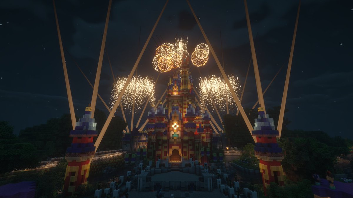 TylerFuncle's tweet image. Reach out and find your Happily Ever After!