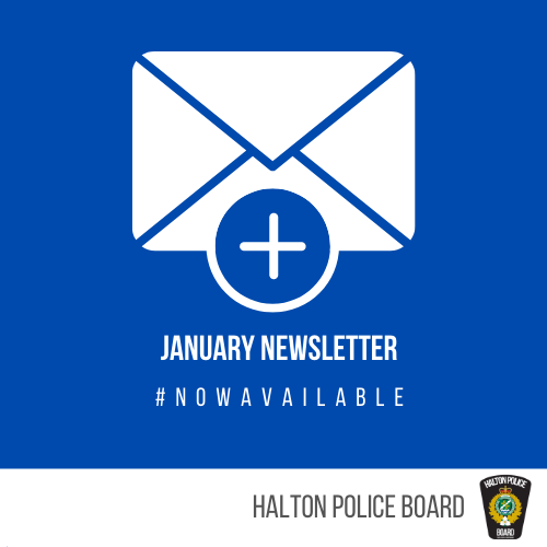 HPBoard's tweet photo. At today's Board meeting we addressed the increase in calls for #mentalhealth services.
Our Service has many community collaborations and initiatives in place to keep our community safe and well.
Learn more -
https://t.co/DAvsvJ0gSm
#VirtualBoard #BellLetsTalk #CSWB https://t.co/VBgs1NhPhc
