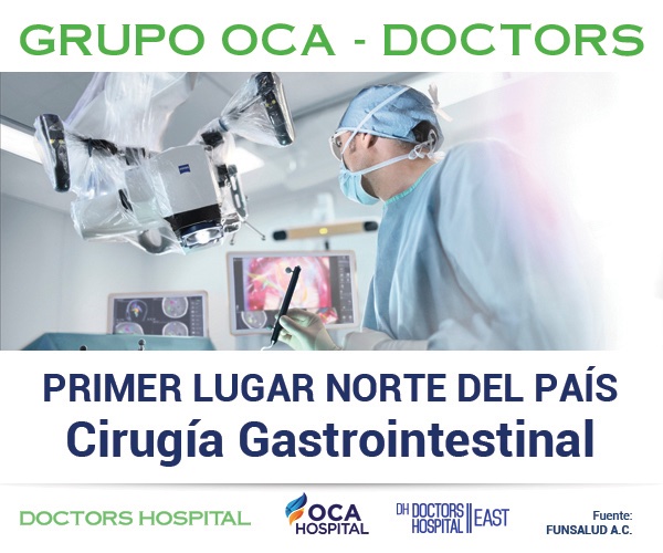 Hospitales Auna (@dhmonterrey) on Twitter photo 