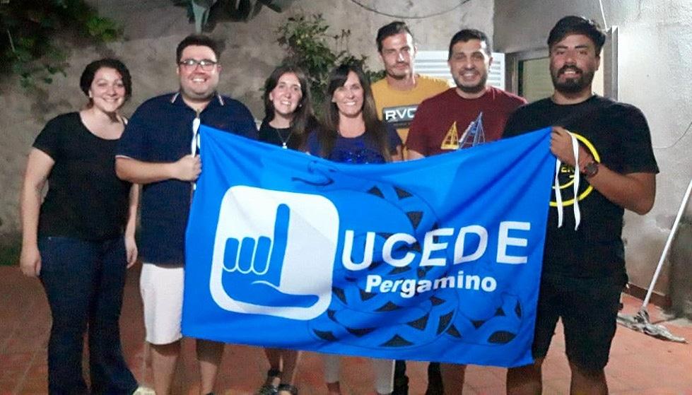 Alon74Marian's tweet photo. @ucedepergamino @jlespert https://t.co/yi5sAkyXfe