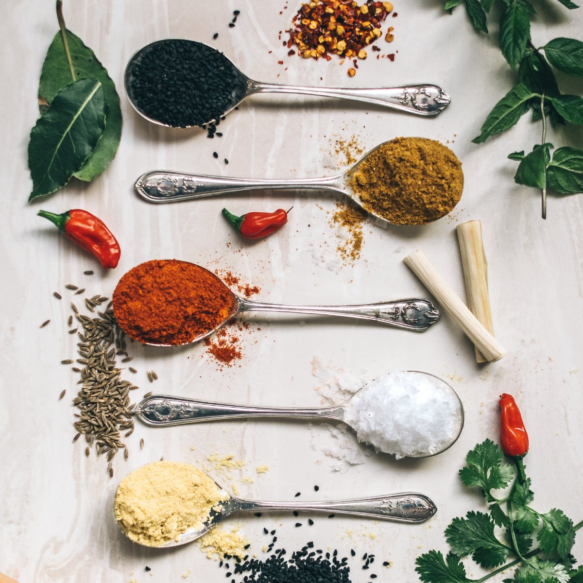 BalduccisPizza's tweet photo. From the ingredients we use to the service we provide, we're devoted to bringing you only the best. https://t.co/IPkGoyxu2J