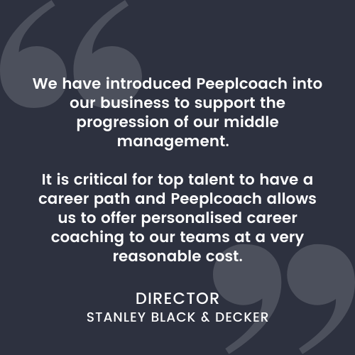 ChristineKhor's tweet photo. Peeplcoach's mission is to ensure that every person has equal opportunity and equal access to an experienced coach to help them accelerate their professional and business success.

Experience the Peeplcoach way for yourself with our free program here: https://t.co/IJoX4Hq9td https://t.co/nah7uovhD7