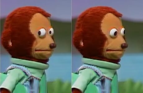 🌼// Rex lapis: *dies*
The Liyue citizens: *sad*
Ningguang: I can't believe he died
Zhongli: //