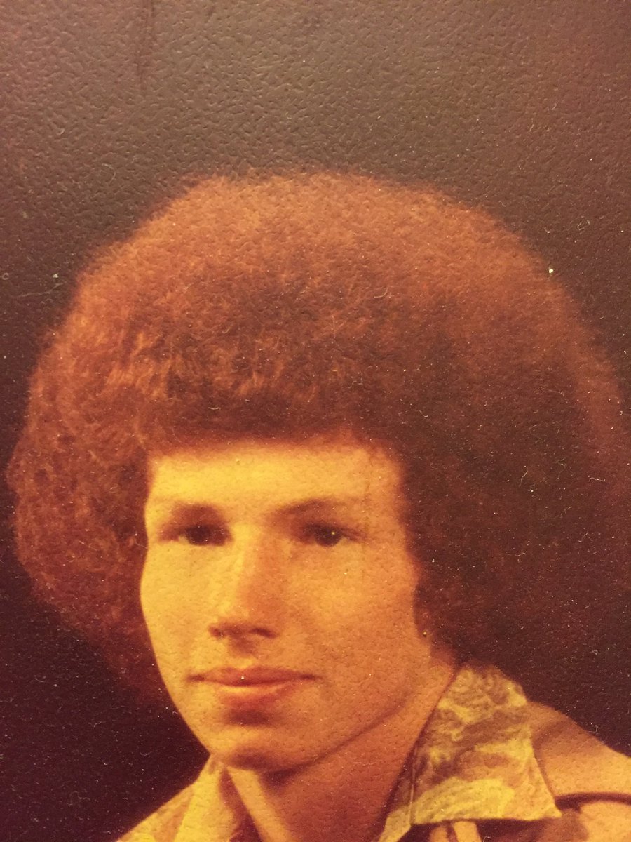 TheCodeman131's tweet photo. @Super70sSports My dad might be up there https://t.co/2Ha7T569ka