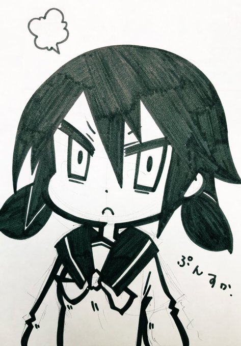 ノーベルン ねこさん さん がハッシュタグ イラスト好きな人と繋がりたい をつけたツイート一覧 1 Whotwi グラフィカルtwitter分析 ノーベルン ねこさん さん がハッシュタグ イラスト好きな人と繋がりたい をつけたツイート一覧 1 Whotwi グラフィカルtwitter分析