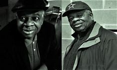 Techoss's tweet image. My mission is to help my customers which are community groups, live music bands and local nonprofits reach their goals and accomplish their missions while enjoying the day to day process. pinterest.com/pin/7050955040…