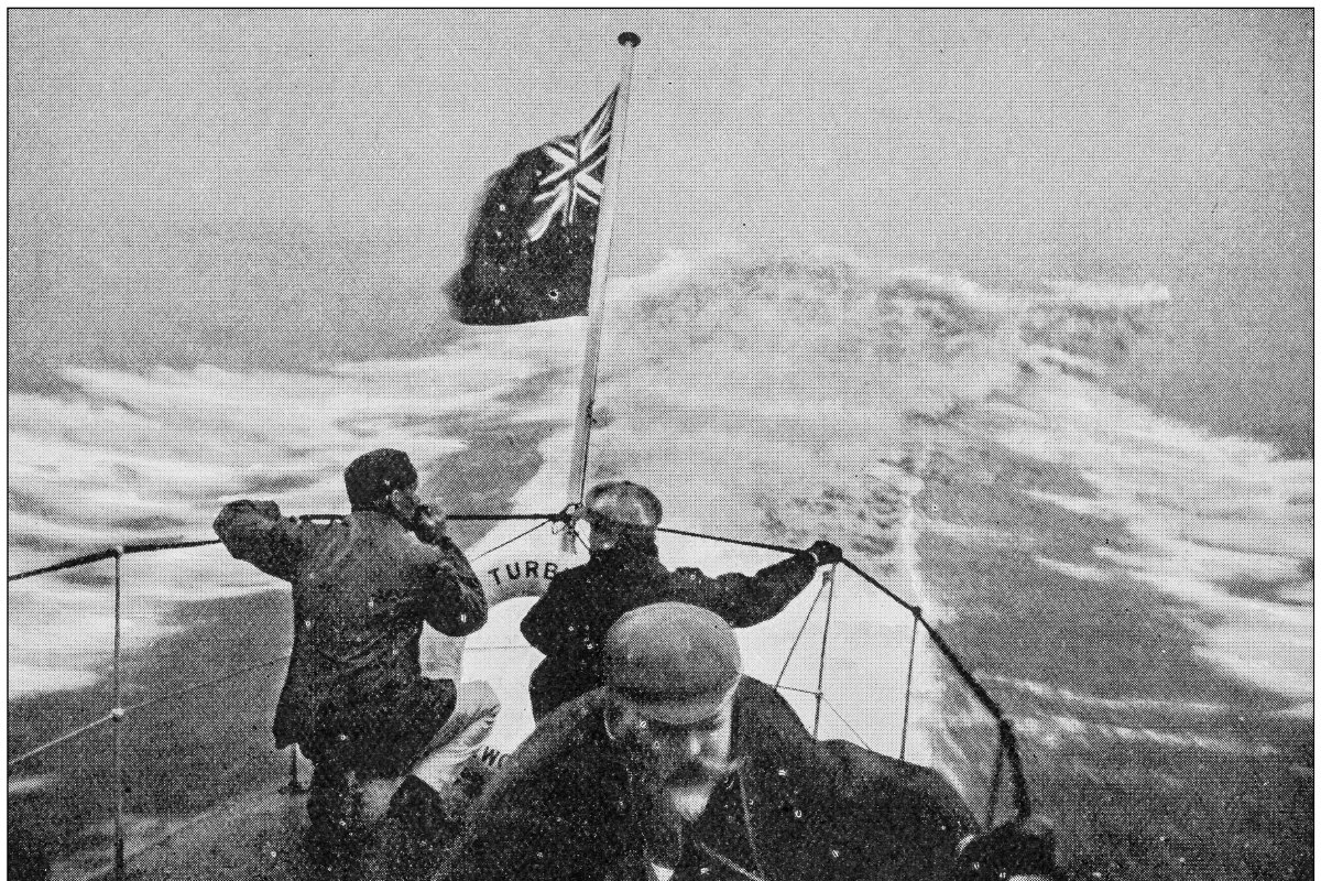 Recent times have certainly shown us that the future path of your business can change in an instant. In order to keep your business afloat when a downturn strikes, you need to be ready.

How can you make this happen?
findco.co.nz/keeping-your-b…