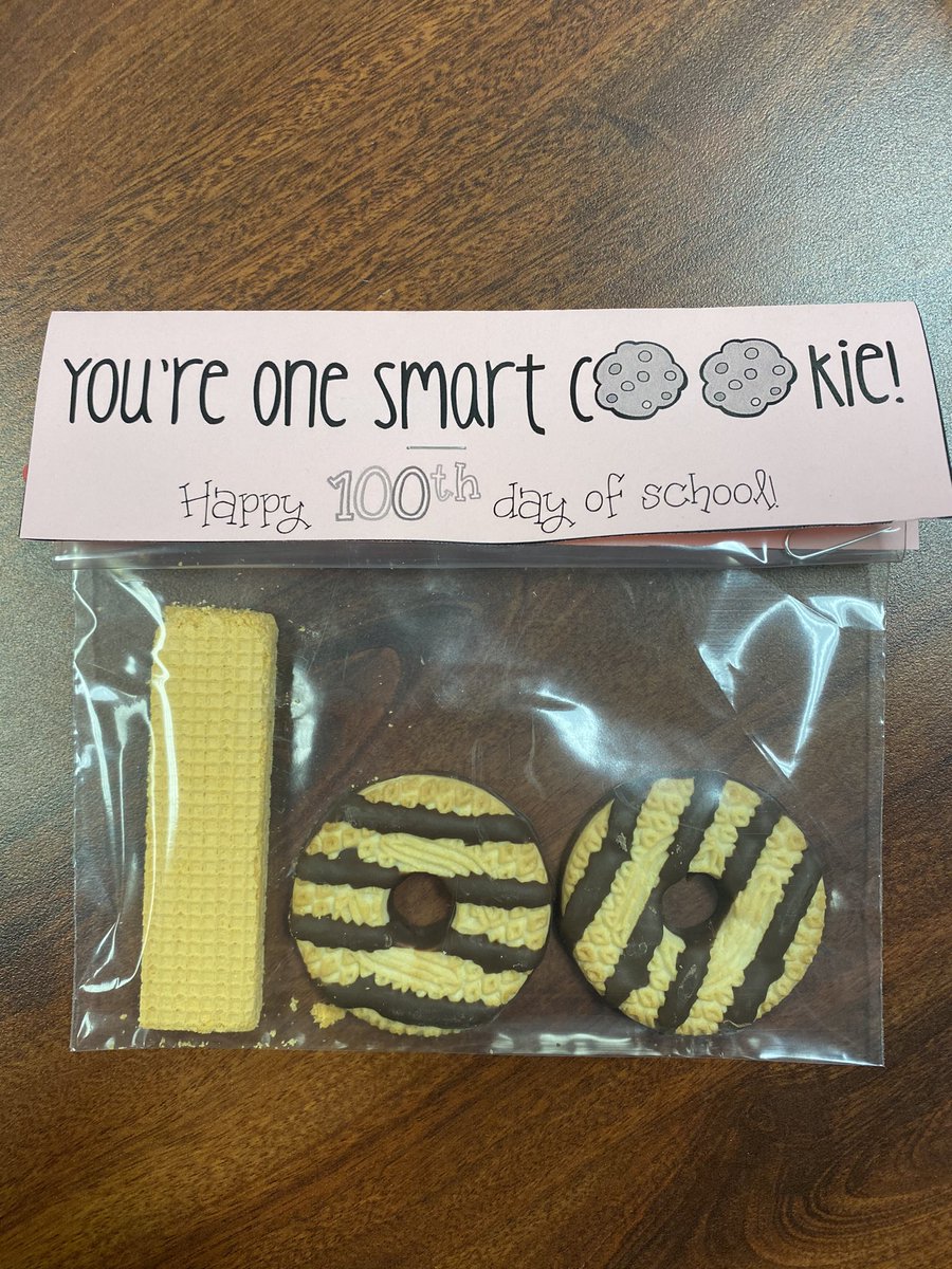 RLambert2015's tweet photo. 100th Day fun!! #bestatYES #tenyearsYoung https://t.co/A0WySSgZUK
