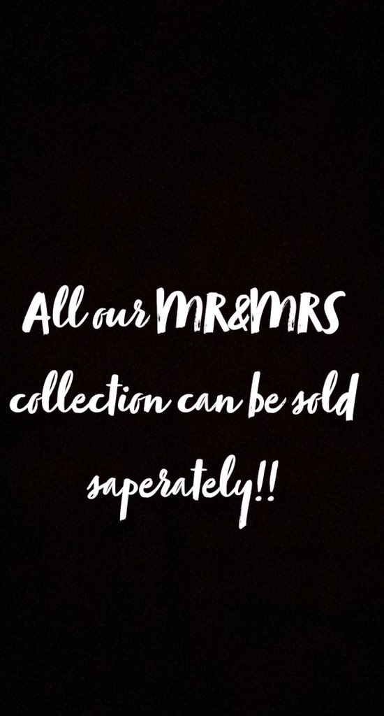 spruce_fabrics's tweet photo. https://t.co/hwOp0lkACX
