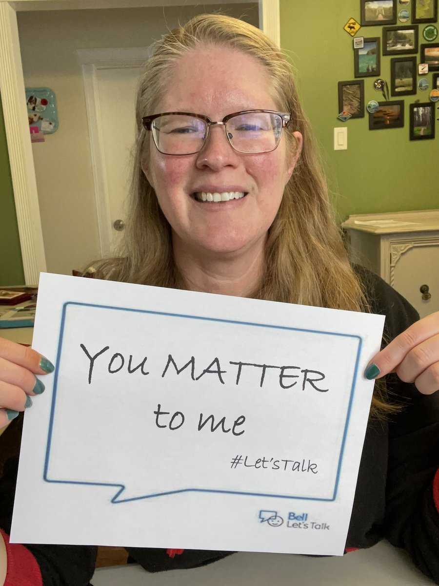 BDHS News and Info tweet media