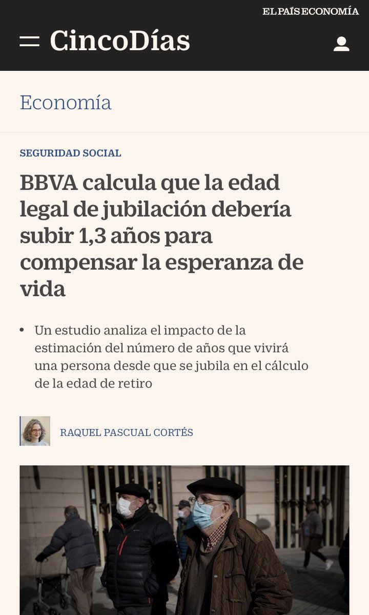 Carlos Sánchez Mato🔻✳️ tweet media